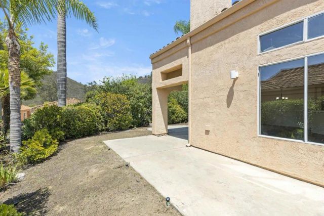 2229 HILTON HEAD GLEN, Escondido, CA 92026