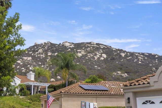 2229 HILTON HEAD GLEN, Escondido, CA 92026