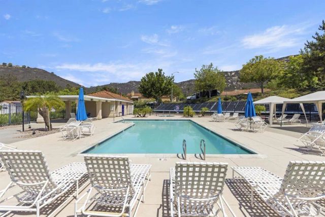 2229 HILTON HEAD GLEN, Escondido, CA 92026