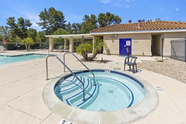 2229 HILTON HEAD GLEN, Escondido, CA 92026