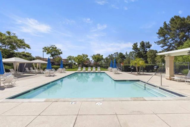 2229 HILTON HEAD GLEN, Escondido, CA 92026