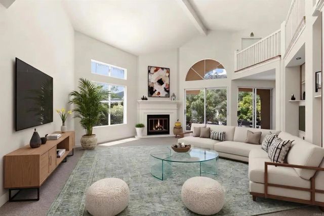 2229 HILTON HEAD GLEN, Escondido, CA 92026