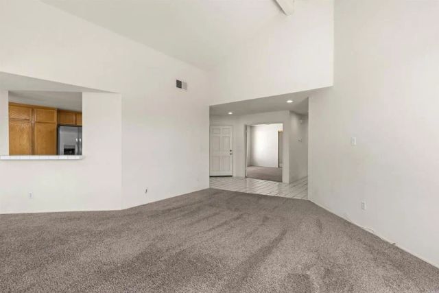 2229 HILTON HEAD GLEN, Escondido, CA 92026