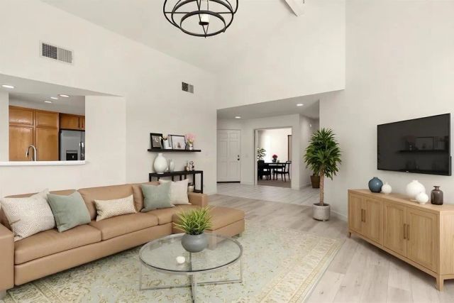 2229 HILTON HEAD GLEN, Escondido, CA 92026