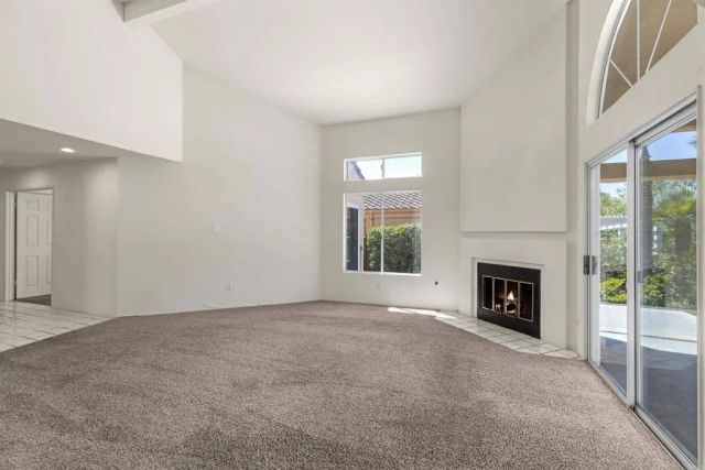 2229 HILTON HEAD GLEN, Escondido, CA 92026