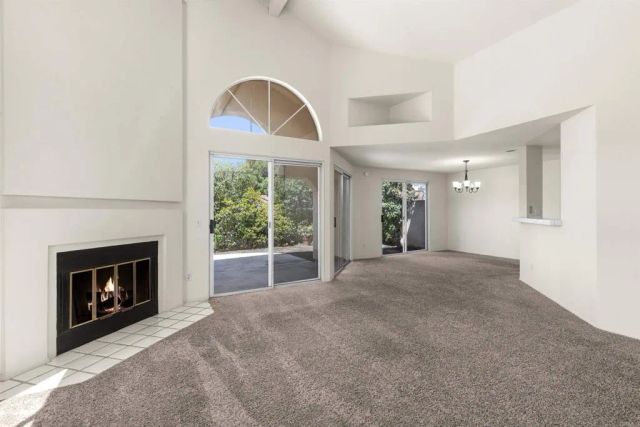 2229 HILTON HEAD GLEN, Escondido, CA 92026