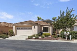 2229 HILTON HEAD GLEN, Escondido, CA 92026