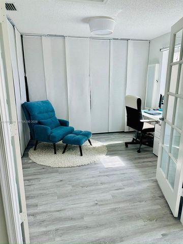 1652 Orchid Bnd, Weston, FL 33327
