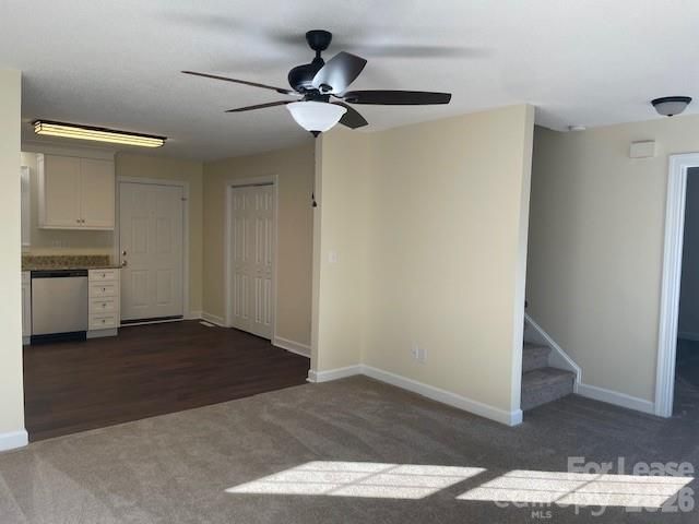 103 S Ridge Avenue 5, Kannapolis, NC 28083