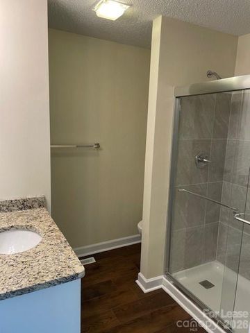 103 S Ridge Avenue 5, Kannapolis, NC 28083