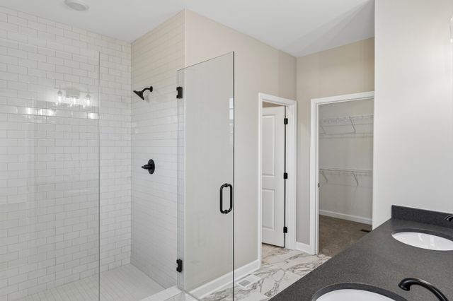 535 Magnolia Drive, Smithville, TN 37166