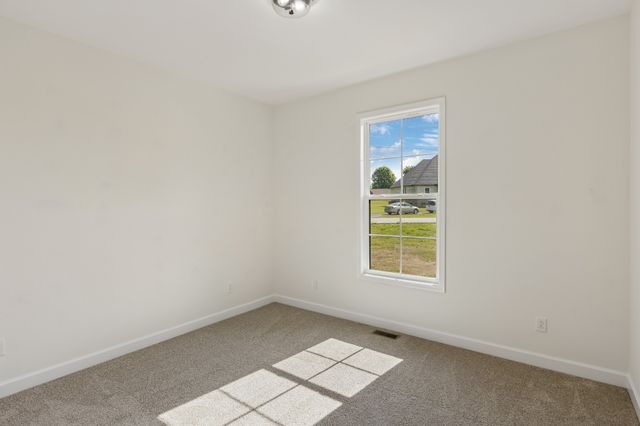 535 Magnolia Drive, Smithville, TN 37166