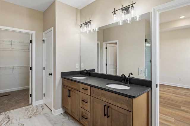 535 Magnolia Drive, Smithville, TN 37166