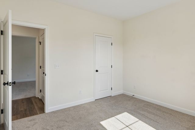 535 Magnolia Drive, Smithville, TN 37166