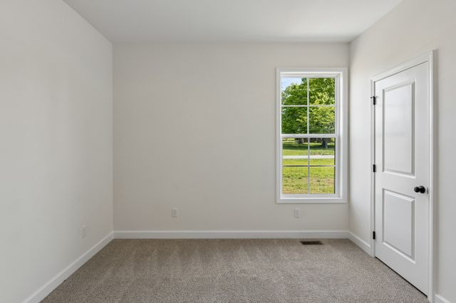 535 Magnolia Drive, Smithville, TN 37166