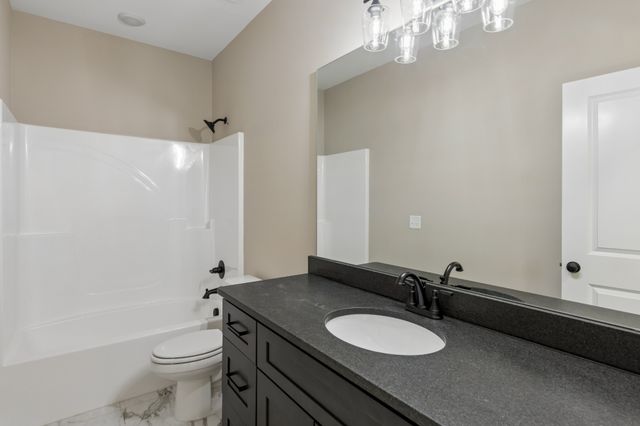 535 Magnolia Drive, Smithville, TN 37166