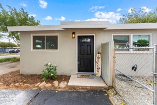 38631 E 3rd Street, Palmdale, CA 93550