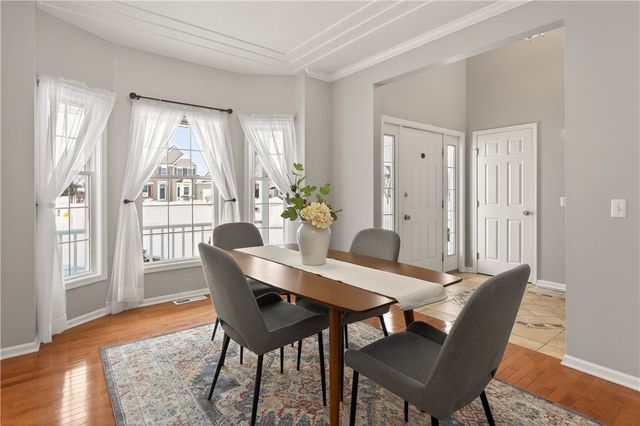 133 Blue Aspen Way, Greece, NY 14612