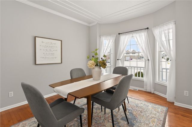 133 Blue Aspen Way, Greece, NY 14612