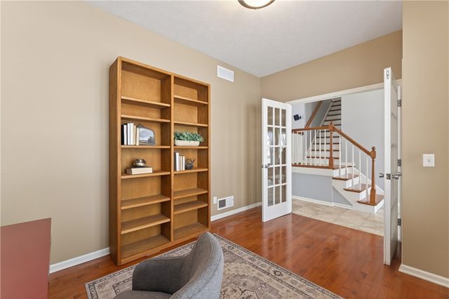 133 Blue Aspen Way, Greece, NY 14612