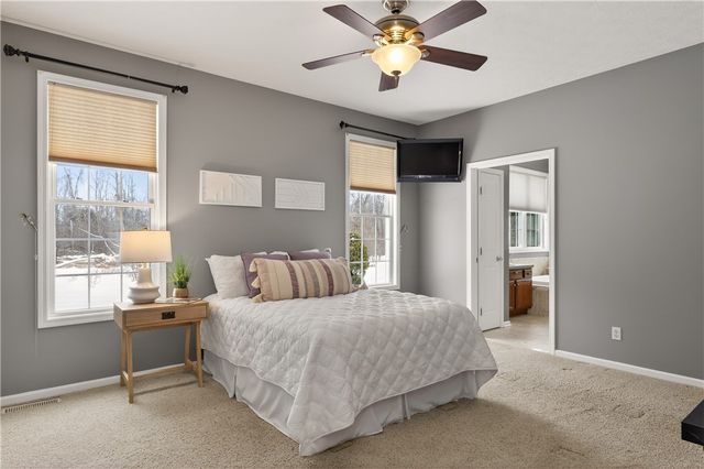 133 Blue Aspen Way, Greece, NY 14612