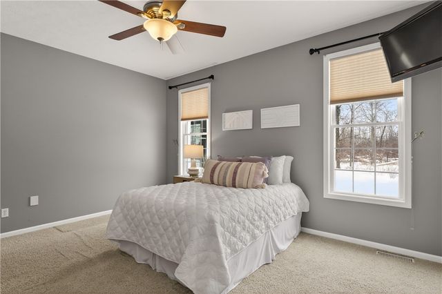 133 Blue Aspen Way, Greece, NY 14612