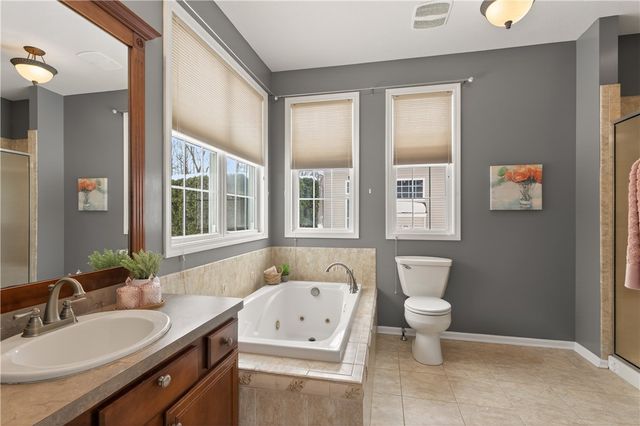 133 Blue Aspen Way, Greece, NY 14612