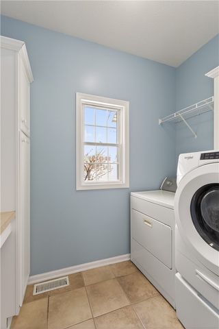 133 Blue Aspen Way, Greece, NY 14612