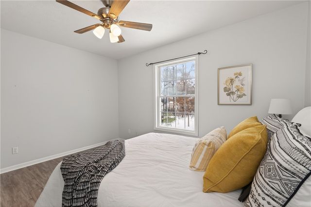 133 Blue Aspen Way, Greece, NY 14612