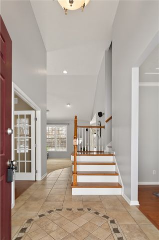 133 Blue Aspen Way, Greece, NY 14612