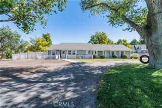 1766 UNION RD, Paso Robles, CA 93446