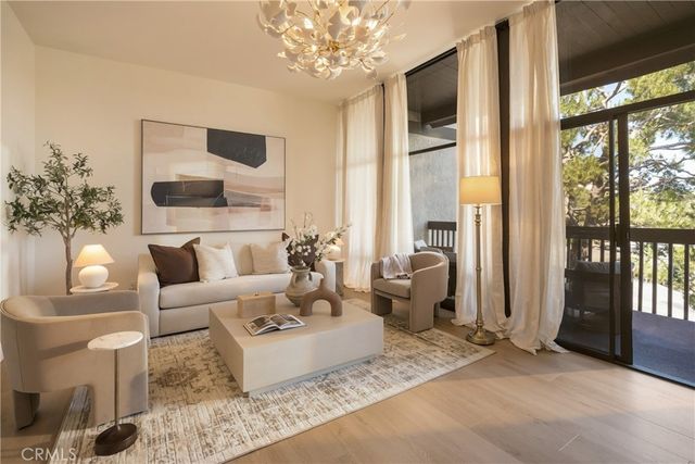 7234 S Marina Pacifica S, Long Beach, CA 90803