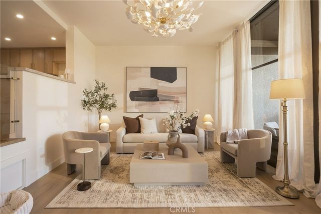 7234 S Marina Pacifica S, Long Beach, CA 90803
