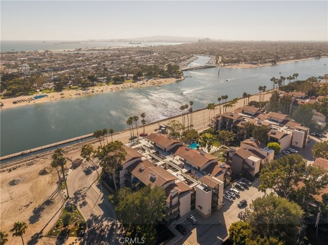7234 S Marina Pacifica S, Long Beach, CA 90803