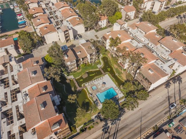 7234 S Marina Pacifica S, Long Beach, CA 90803