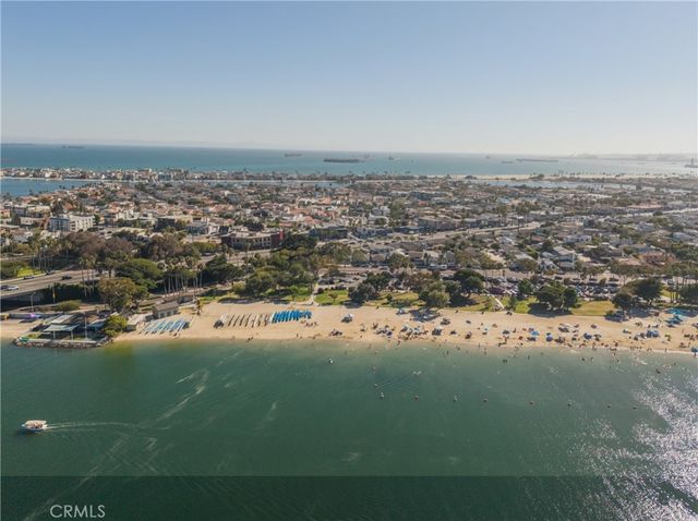 7234 S Marina Pacifica S, Long Beach, CA 90803