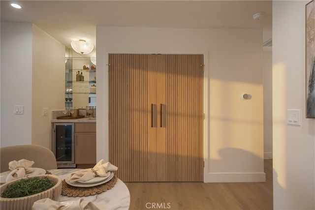 7234 S Marina Pacifica S, Long Beach, CA 90803
