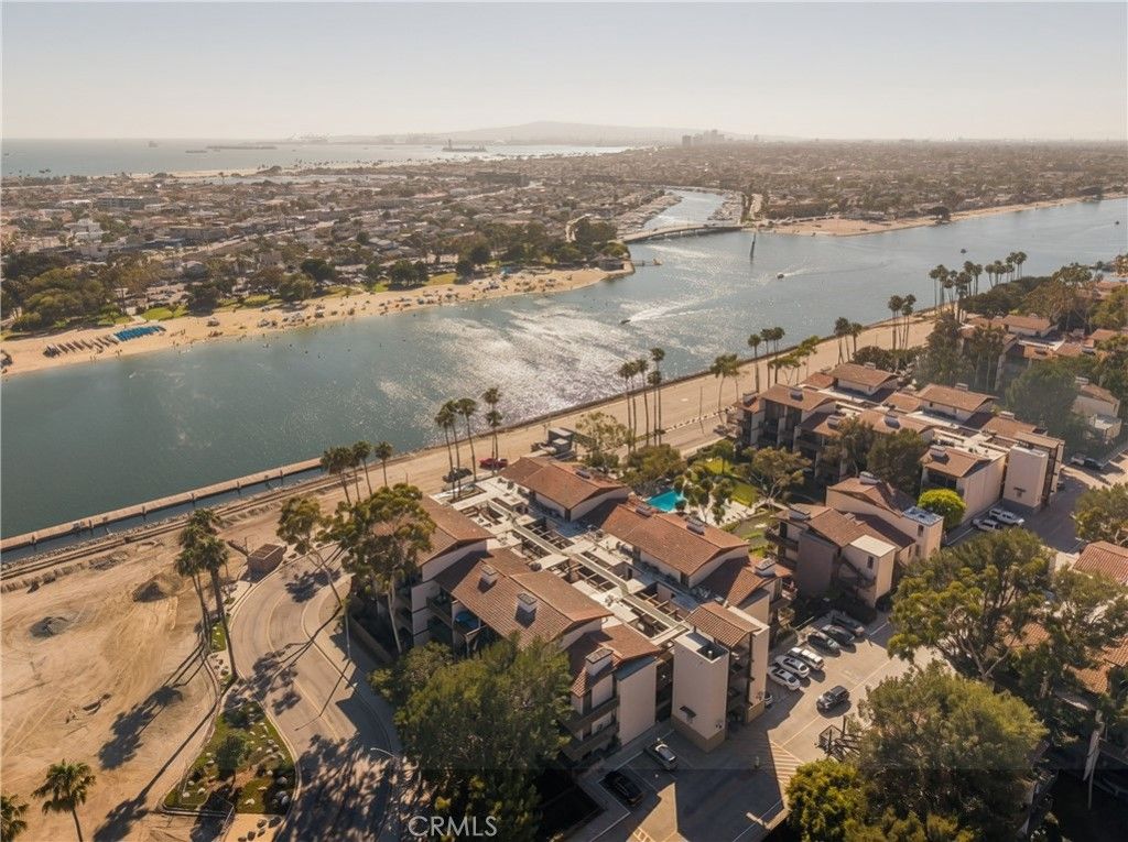 7234 S Marina Pacifica S, Long Beach, CA 90803 — photo 3