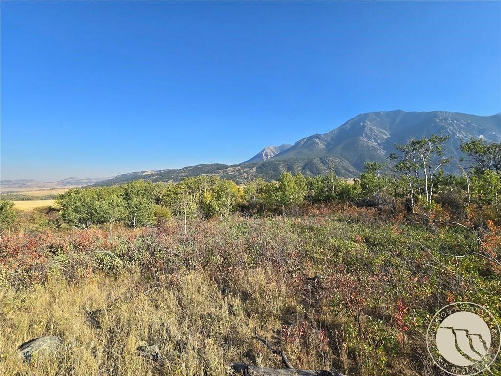 18 Elk Park Trail, Nye, MT 59061 photo 12