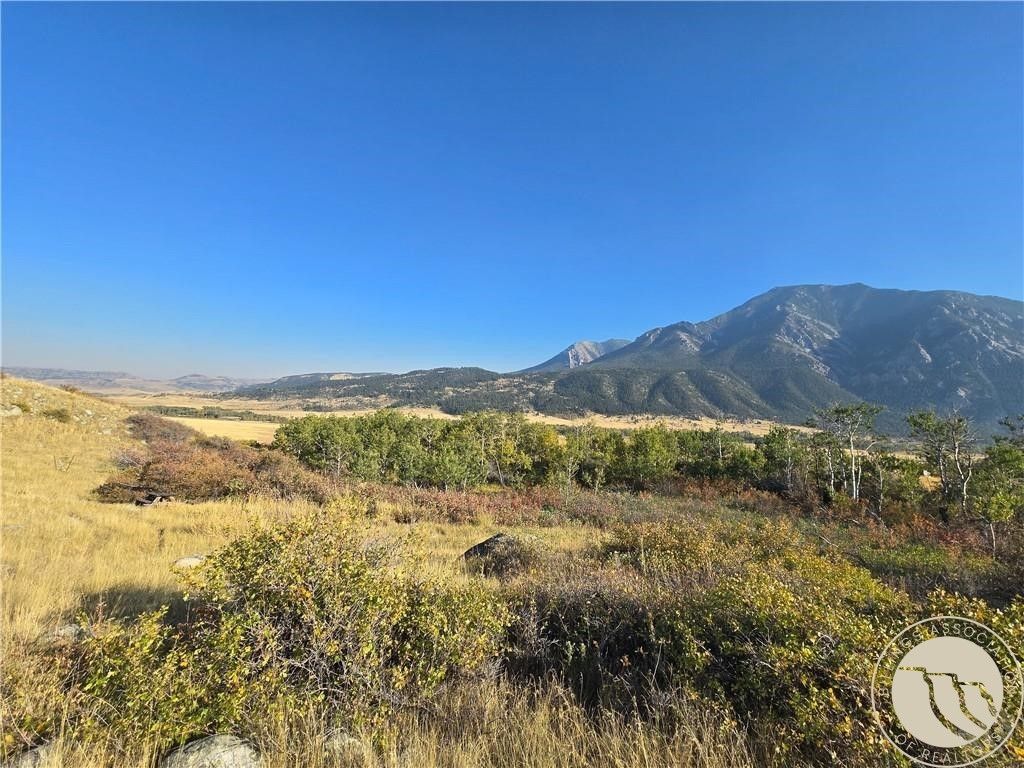 18 Elk Park Trail, Nye, MT 59061 photo 14