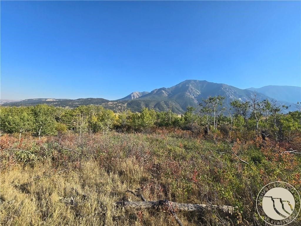 18 Elk Park Trail, Nye, MT 59061 photo 15