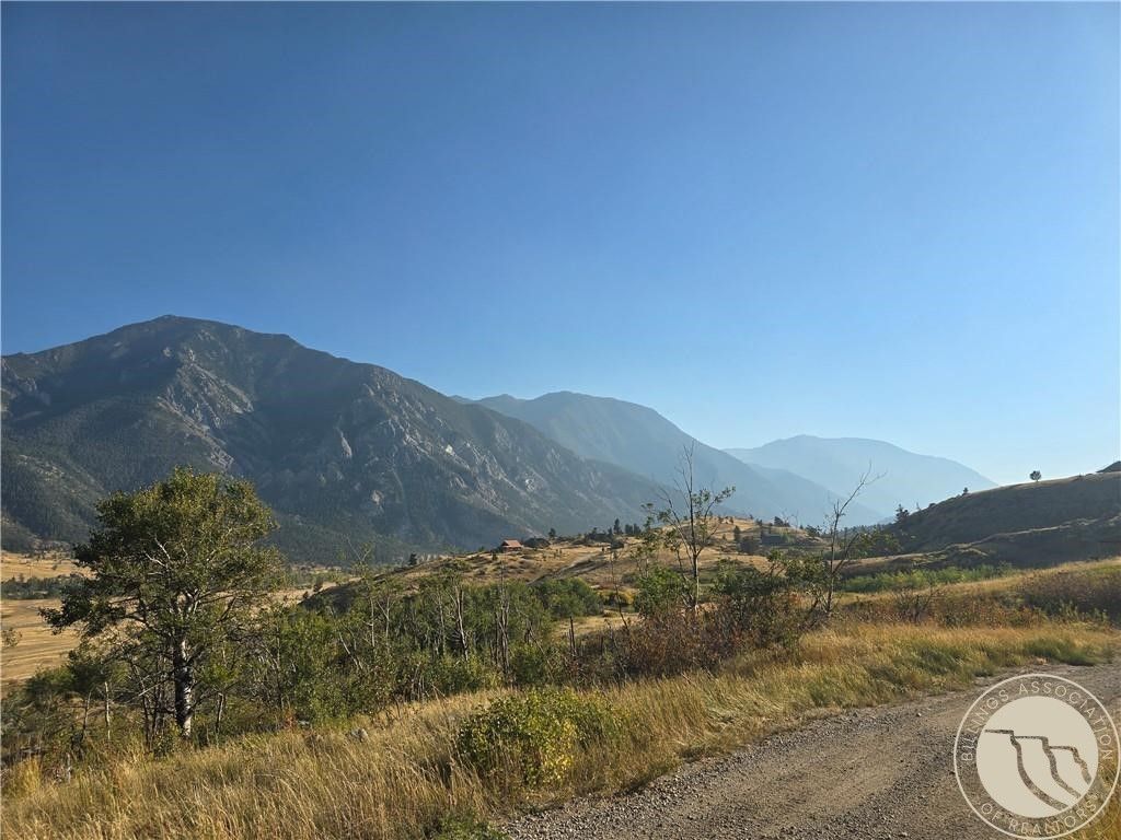 18 Elk Park Trail, Nye, MT 59061 photo 18