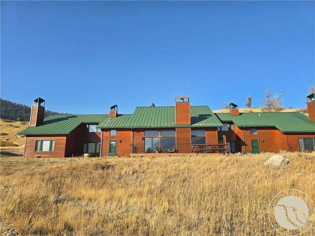 18 Elk Park Trail, Nye, MT 59061 photo 19