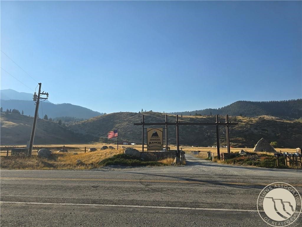 18 Elk Park Trail, Nye, MT 59061 photo 20