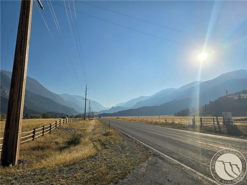 18 Elk Park Trail, Nye, MT 59061 photo 23