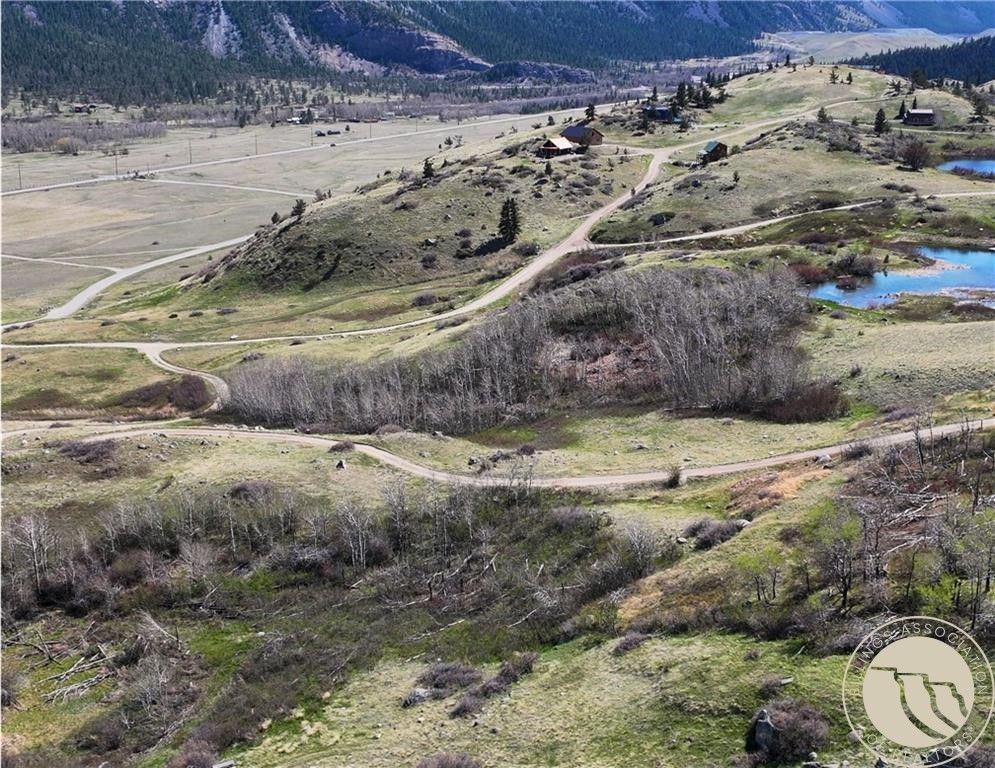 18 Elk Park Trail, Nye, MT 59061 photo 5