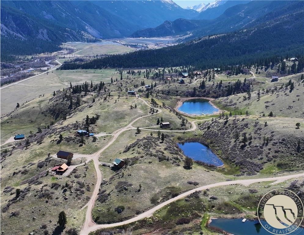 18 Elk Park Trail, Nye, MT 59061 photo 6