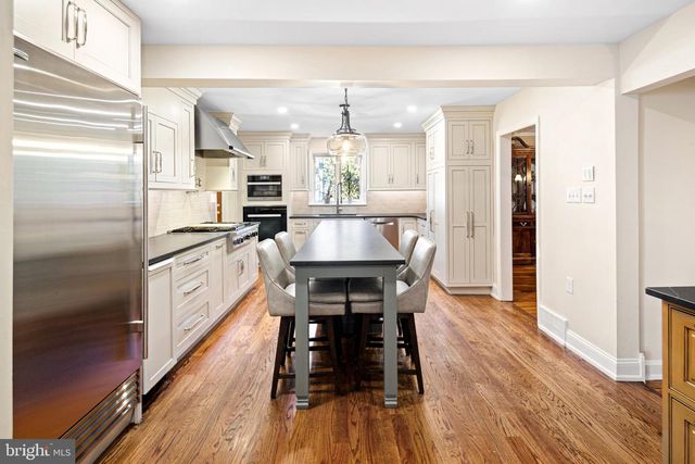 3 BRIAR RD, Wayne, PA 19087