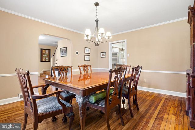 3 BRIAR RD, Wayne, PA 19087