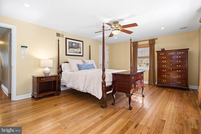 3 BRIAR RD, Wayne, PA 19087